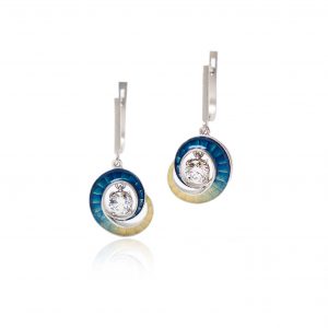 Pendientes